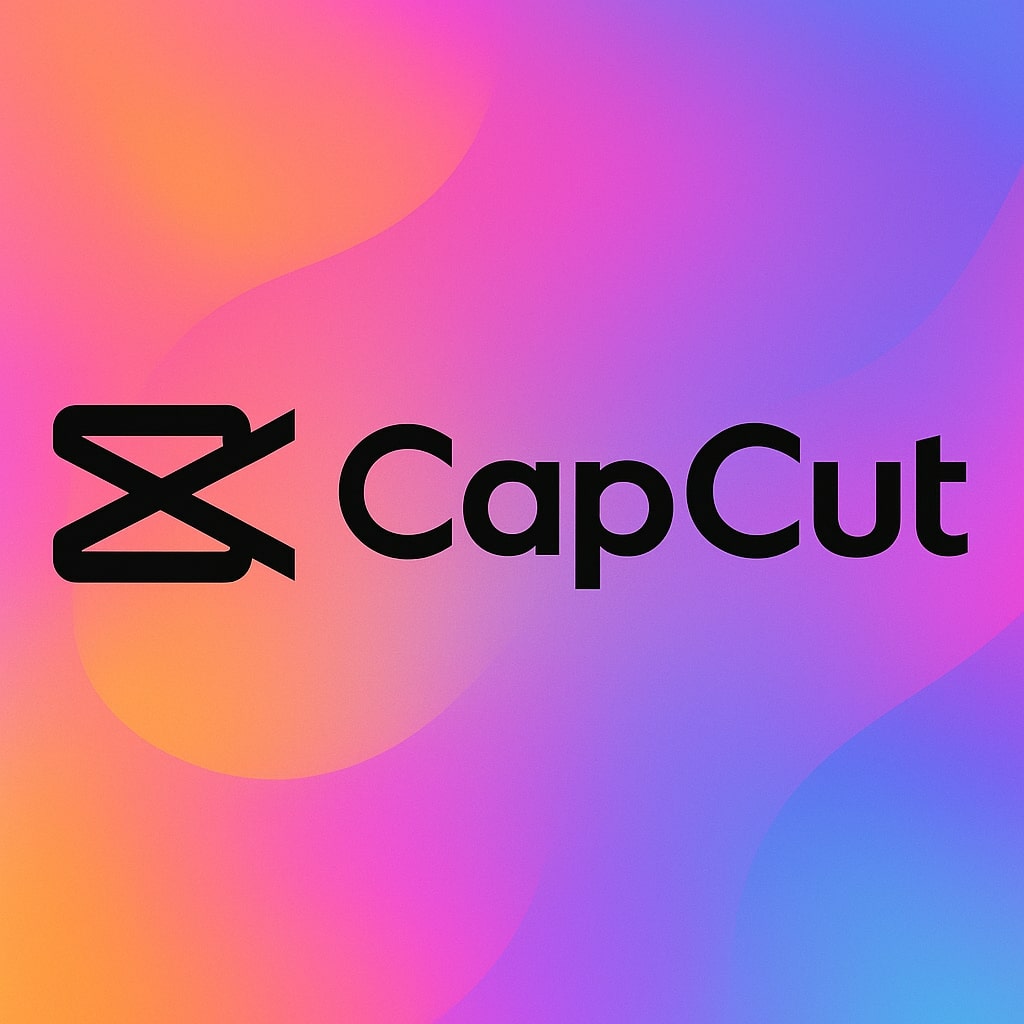 CapCut - Video & AI Music Editor