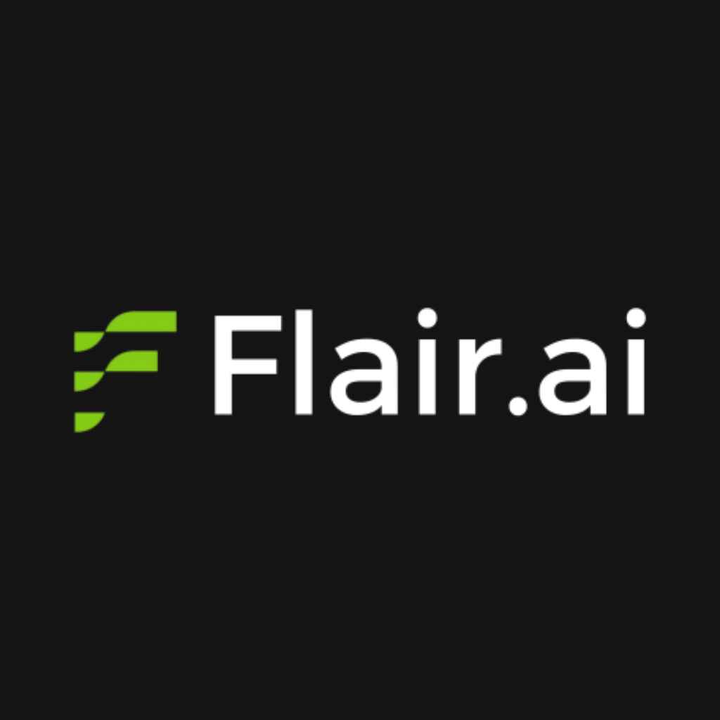 Flair AI to get better AI images
