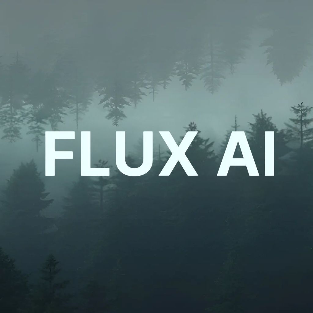 Flux Kontext AI image perspective tool