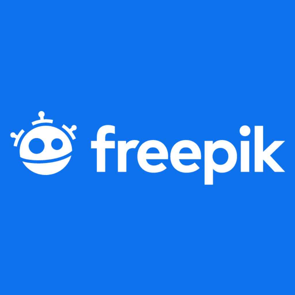 Freepik AI images