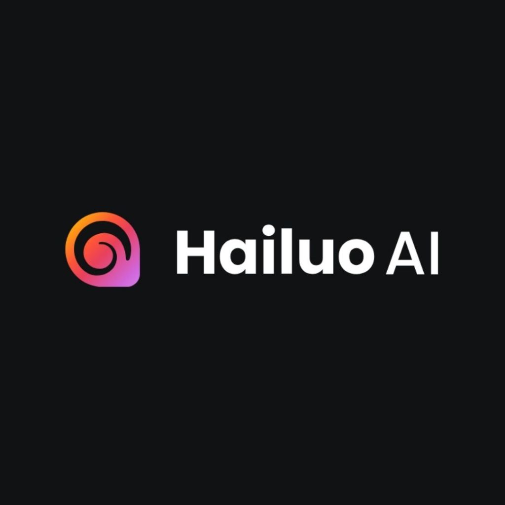 Hailuo AI video tool