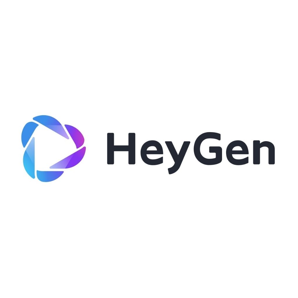 HeyGen AI video avatar creator