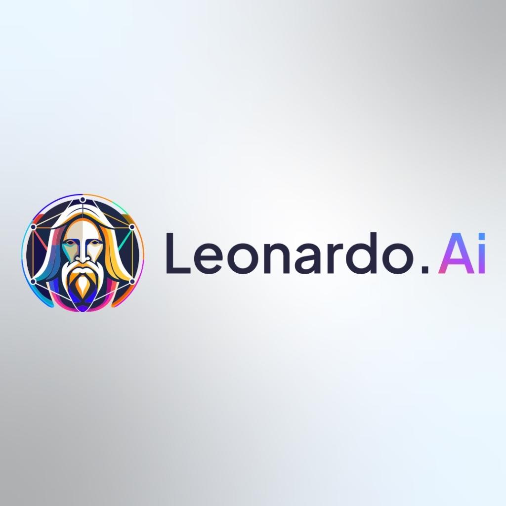 Leonardo AI consistent character generator