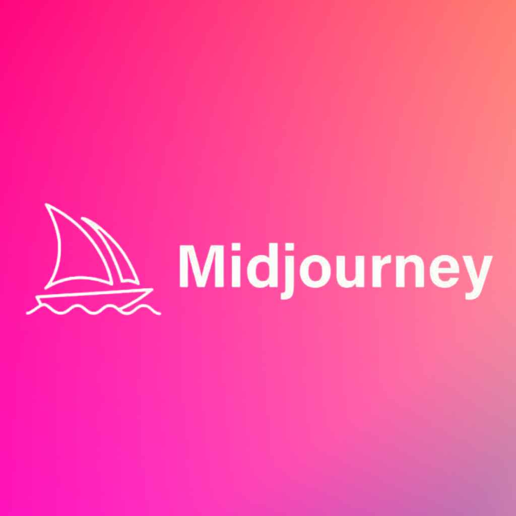 Midjourney character consistency tool