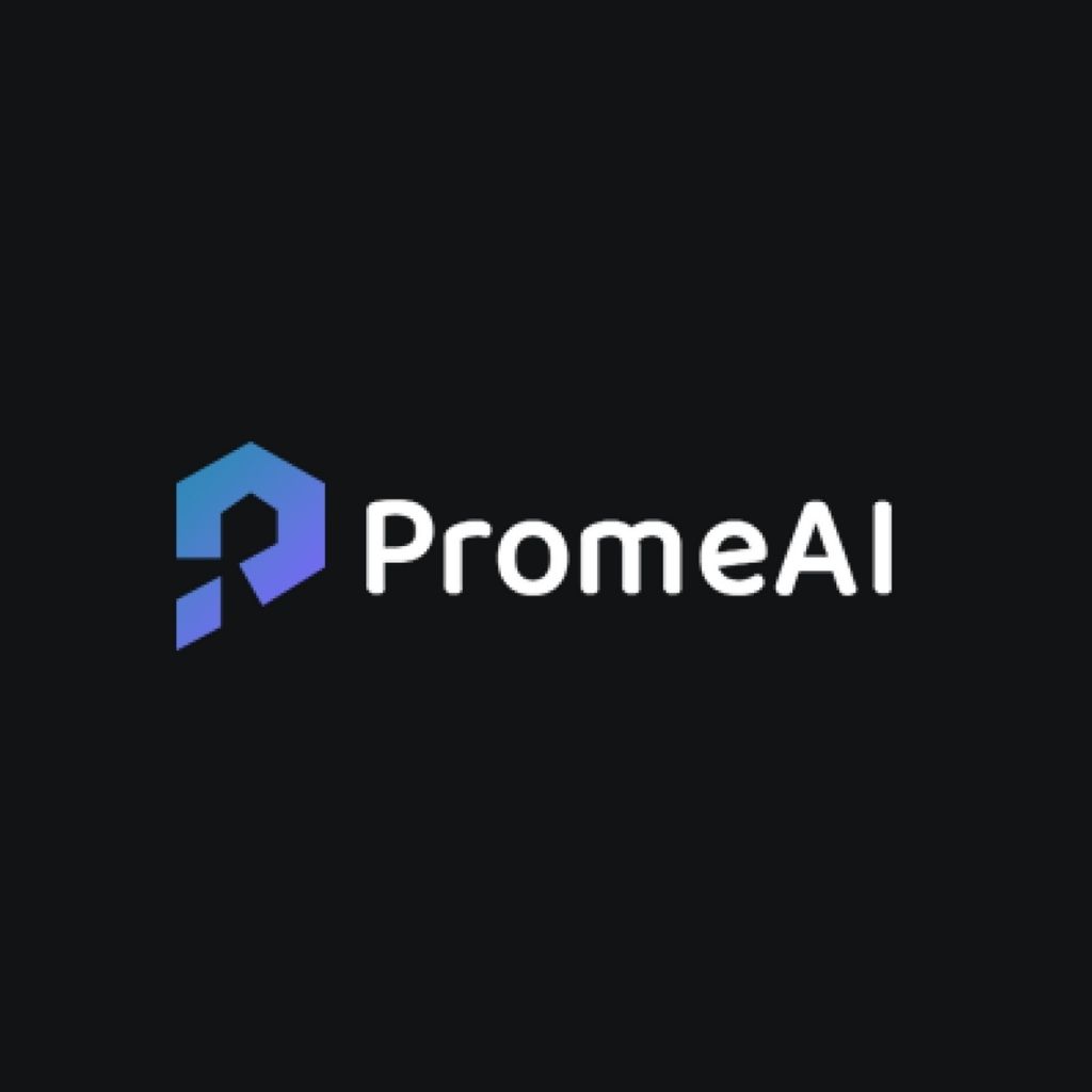 PromeAI: Sketch to Image AI for Architecture & Design Rendering
